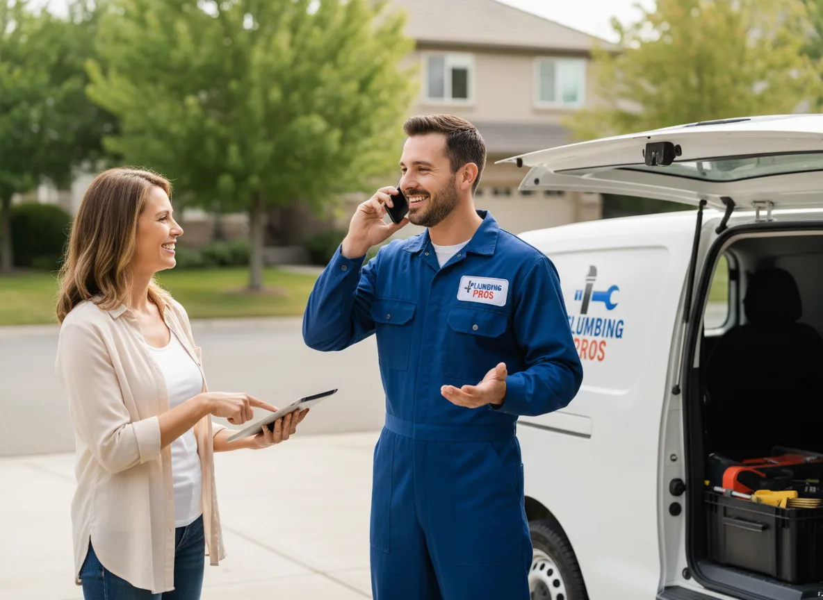 Water Heater Repair Langdon, ND FAQs